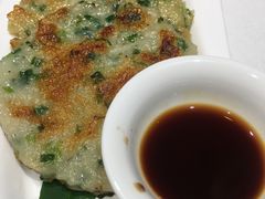 -潮福城大酒楼·潮味粤品·港式点心(湖滨北路店)