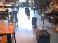 -薇酌饮·陕西菜(南门外店)