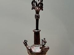 -清华大学艺术博物馆