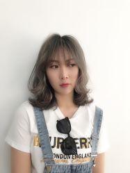 点击看大图 -蚂蚁造型沙龙