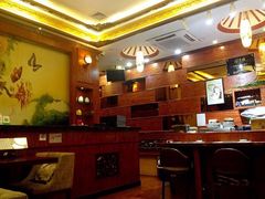 -简家·海鲜盛宴(下沙店)