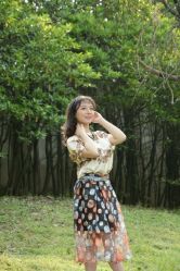 -超艺摄影(金宁乐活城店)