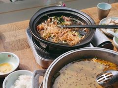 -鸡毛店·川菜(双楠店)