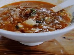 -豆相识•九九豆腐脑(牛咡桥店)