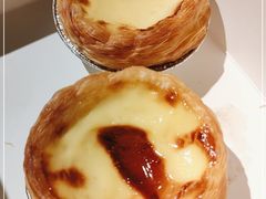 -浓心爷爷·现烤面包(礼岗店)