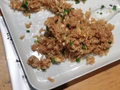 -木屋烧烤(惠阳华润小径湾店)