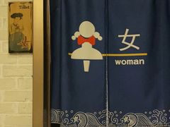 -香鼎坊江西菜(国奥店)