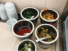 -佳瑜肠粉(总店)