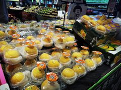 -水果天空(东葛店)