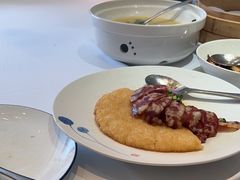 -同庆楼(大钟寺店)