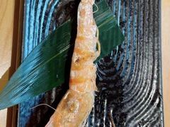 -竹幸日本料理(国光1937科技文化创意园店)