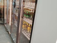 -仙螺岛海鲜自助餐厅(总店)