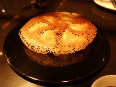 -北京王府井希尔顿酒店·秦唐中餐厅Chynna