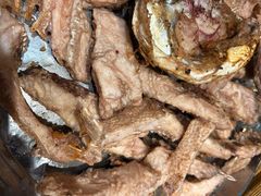 -肖肖酸萝卜鱼火锅(总店)