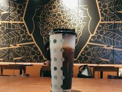 -星巴克臻选(深圳华强北茂业店)