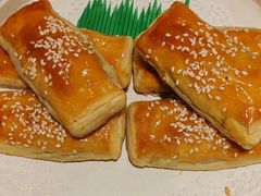 -上海1号私藏菜(黄浦店)