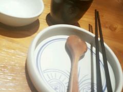 -云海肴云南菜·蒸汽石锅鱼(北京良乡华冠店)