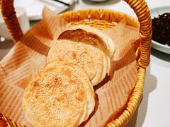 -山东宾馆·齐鲁苑餐厅