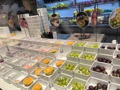 -北方暖暖温泉洗浴(沈阳北站店)