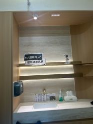 -深圳阳光医疗美容
