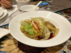 -红莲中餐厅(日航饭店)