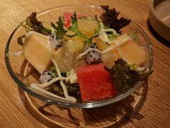 -菲滋意式餐厅(鄞州印象城店)