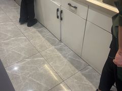 -任兴记(定西路店)