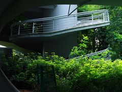 -云溪植物园