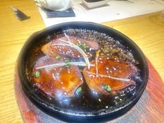 -吉兆·料理(红梅南路店)