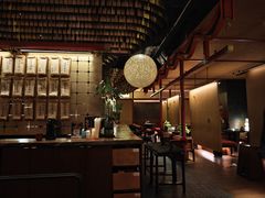 -300杯·和牛烧肉清酒专门店(廊里店)