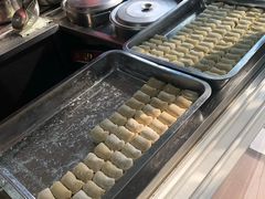-古徽州馄饨店(宝安路店)