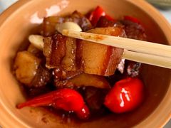 -来韶饭店