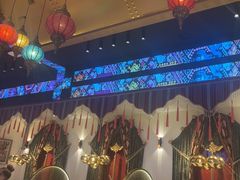 -宴遇天山