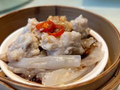 -利苑(环贸iapm店)