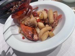 -和记小菜(名品店)
