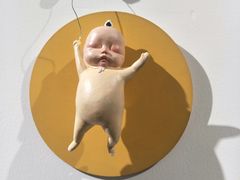 -上海市普陀区文化馆