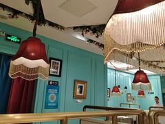 -玉玲珑(陆家嘴店)
