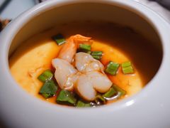 -胡马八破·川菜小馆(高新万达店)