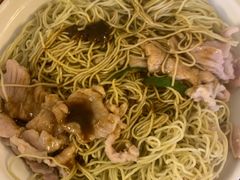 -伍湛记 · 广州老字号(龙津中路店)