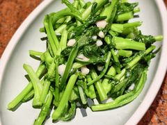 -桂小厨广西菜(桂林万象城店)