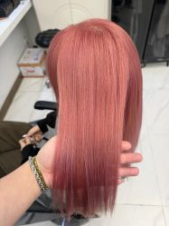 -镁连社·美联社