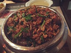 -栖巢咖啡(天鹅湖万达低碳店)