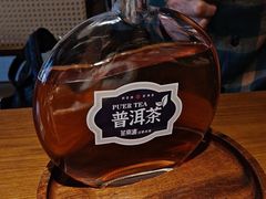 -芸南道·过桥米线(昆明老街旗舰店)