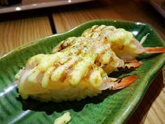 android_upload_pic-爱米粒家