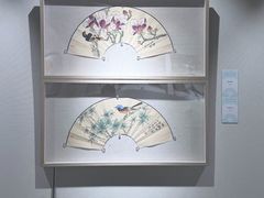 -上海市普陀区文化馆