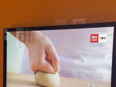 -西贝(六里桥旗舰店)