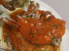 -梦都海鲜酒家(万达广场江桥店)