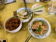 -同和居(什刹海店)