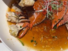 -兄弟爬爬虾(北京路店)