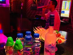 -纯K(打浦桥店)